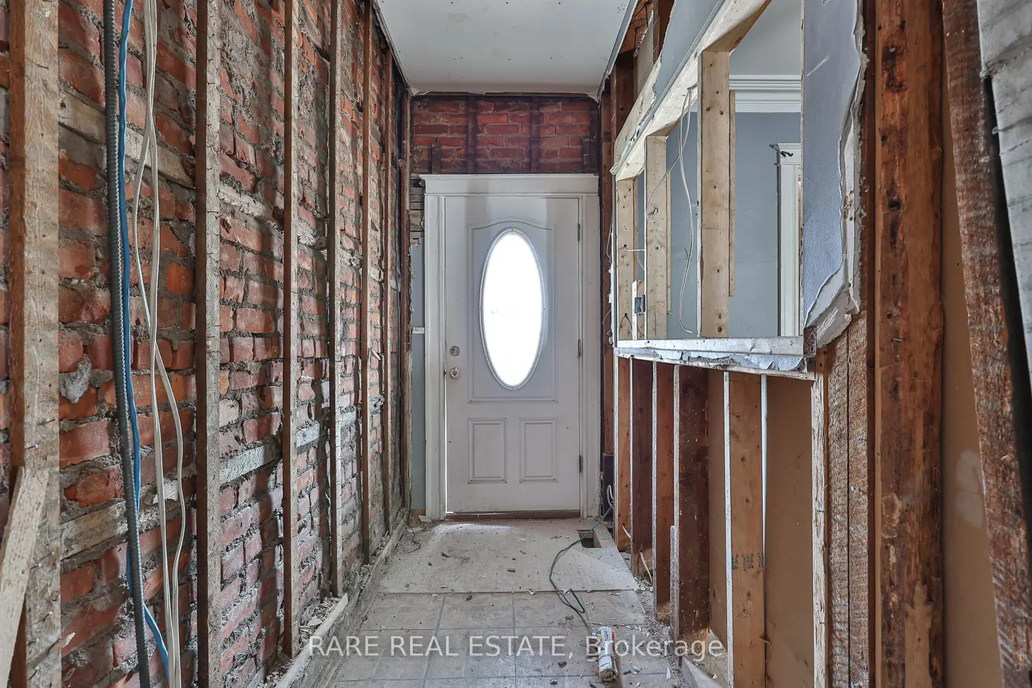 21 Chestnut Avenue photo 2