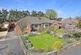 Castle Road, Killinghall, HG3