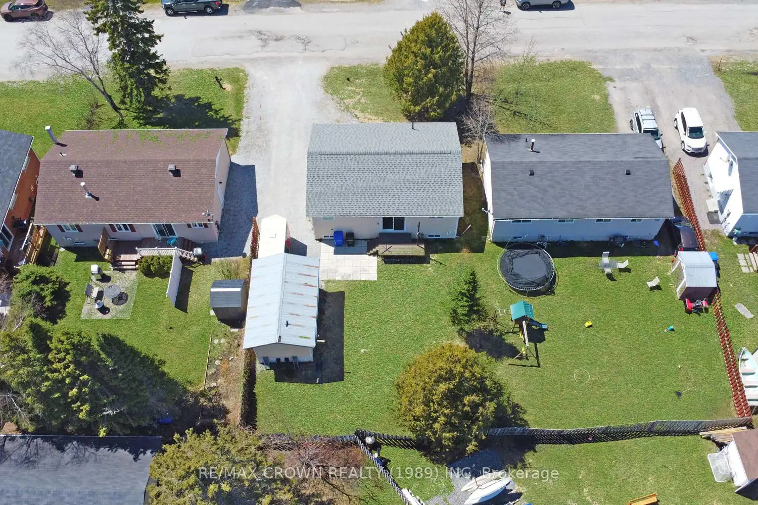 Additional image 3 of 73 Mcmanus Street