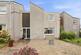 Linnet Avenue, Spateston PA5