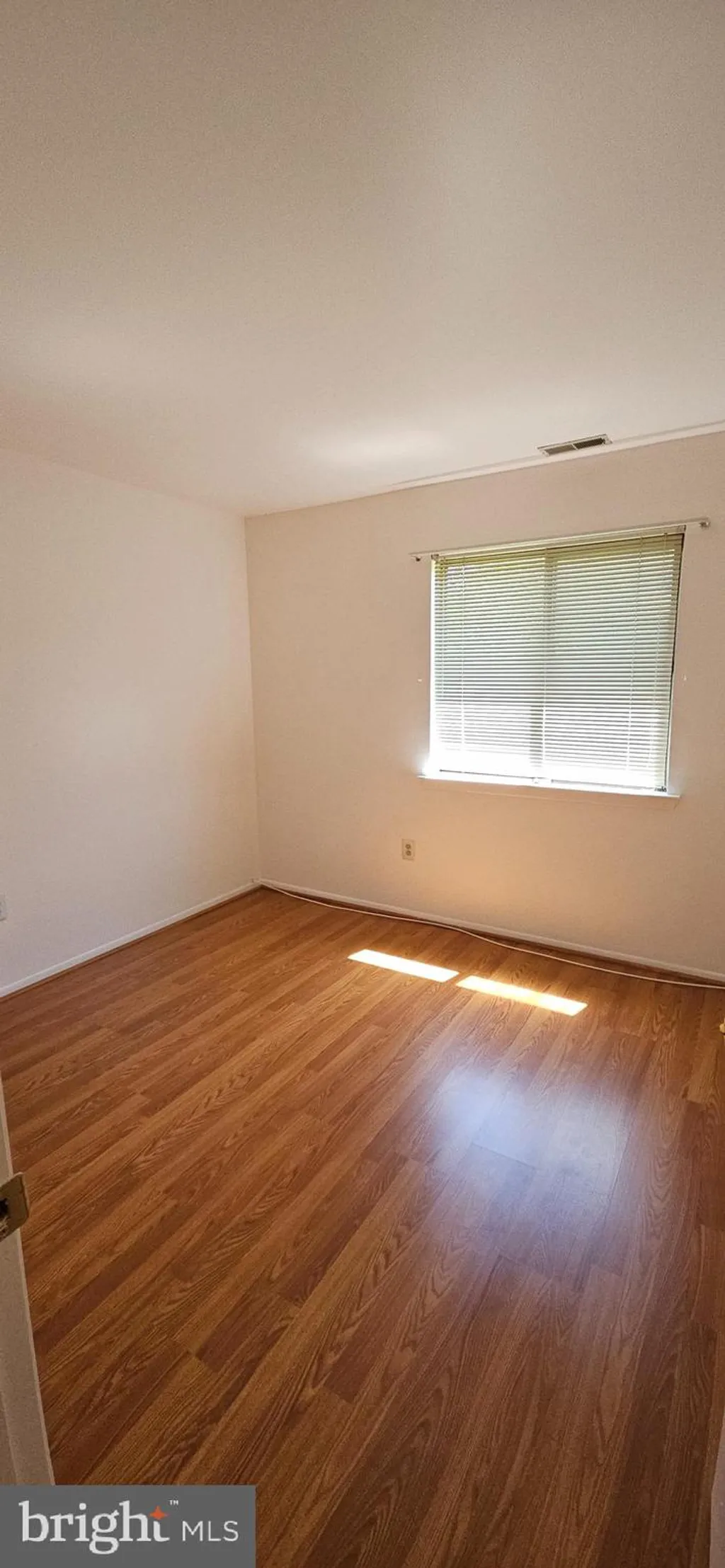 2408 Adams Court Unit 2408, North Wales, PA 19454