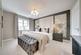 Plot 19 - The Shackleford, Plot 19 - The Shackleford at Cressacre Green, Doncaster Road, Harlington DN5 photo 4