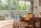 Additional image 12 of Bancroft Court, Reigate, Surrey