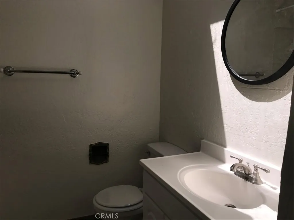 Additional image 46 of 845 3rd St, Lakeport, CA 95453