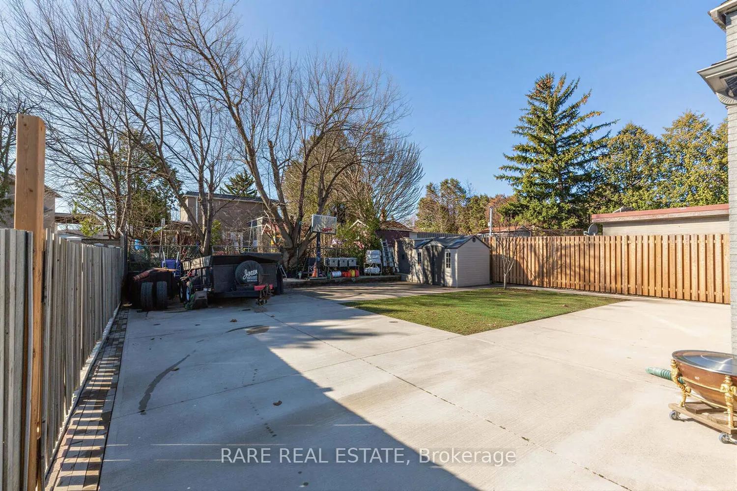 Additional image 18 of 69 Fletcherdon Crescent