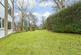 Additional image 14 of Downswood, Reigate RH2