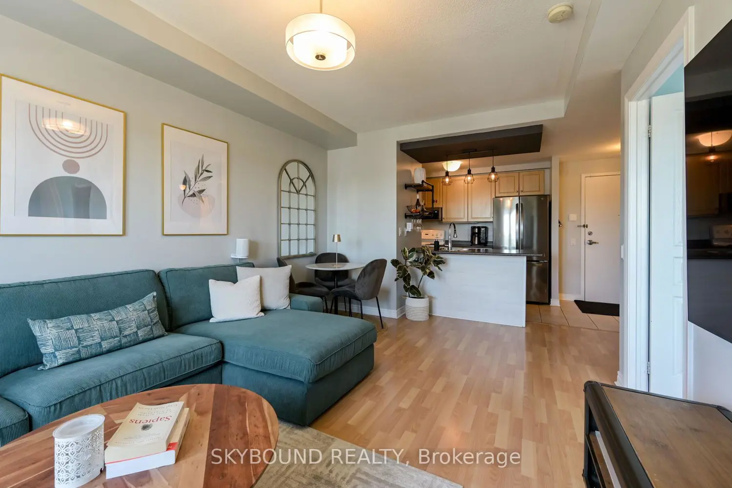 Additional image 3 of 1415 Lawrence Avenue 516