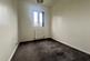 Additional image 8 of Arrow Close, Luton, Bedfordshire