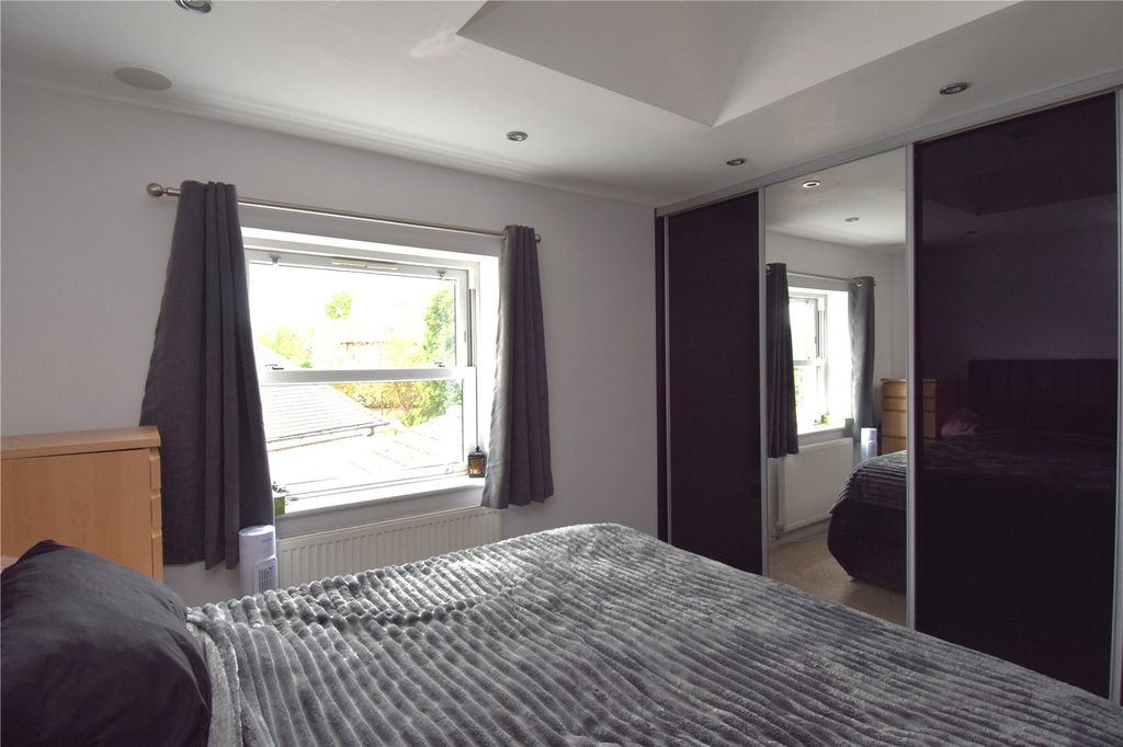 Additional image 17 of 3 bed detached house for saleTagwell Road, Droitwich, Worcestershire WR9