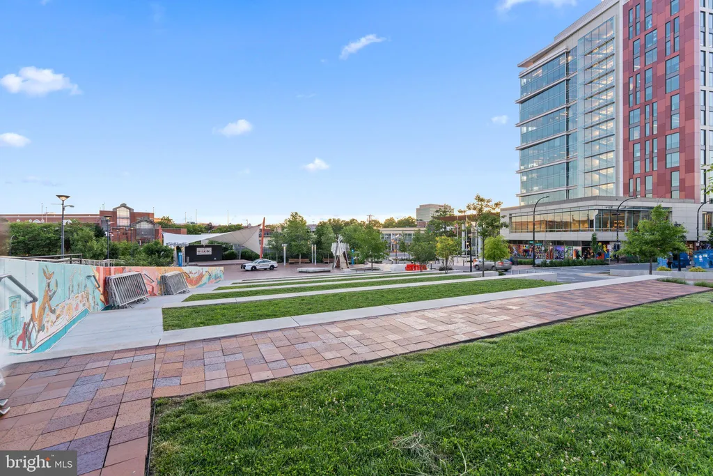 13100 Hathaway Drive, Silver Spring, MD 20906