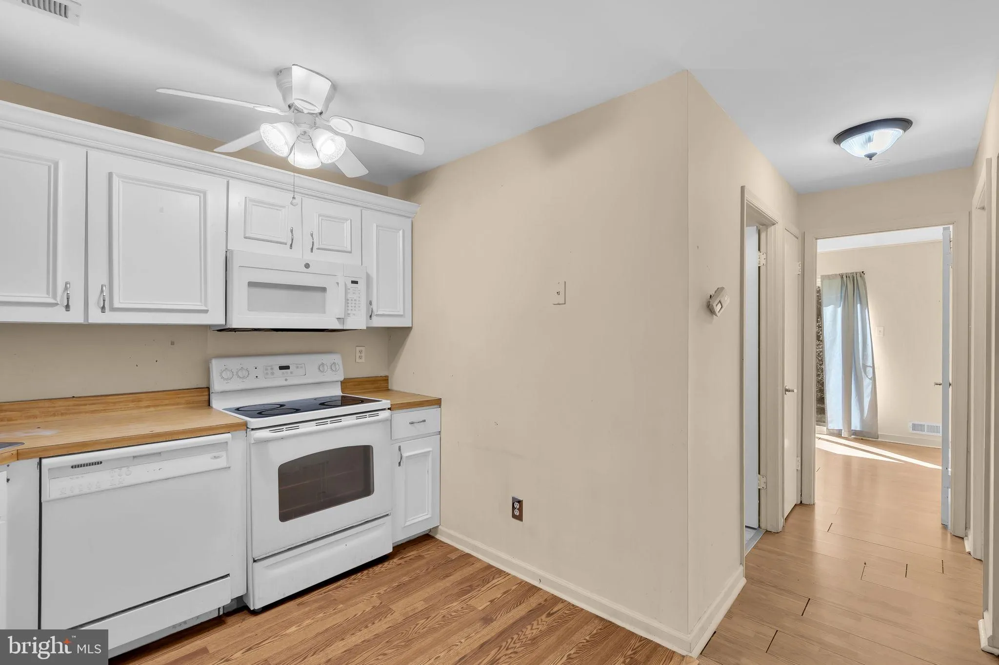 Additional image 35 of 1806 Huntingdon Mews, Clementon, NJ 08021