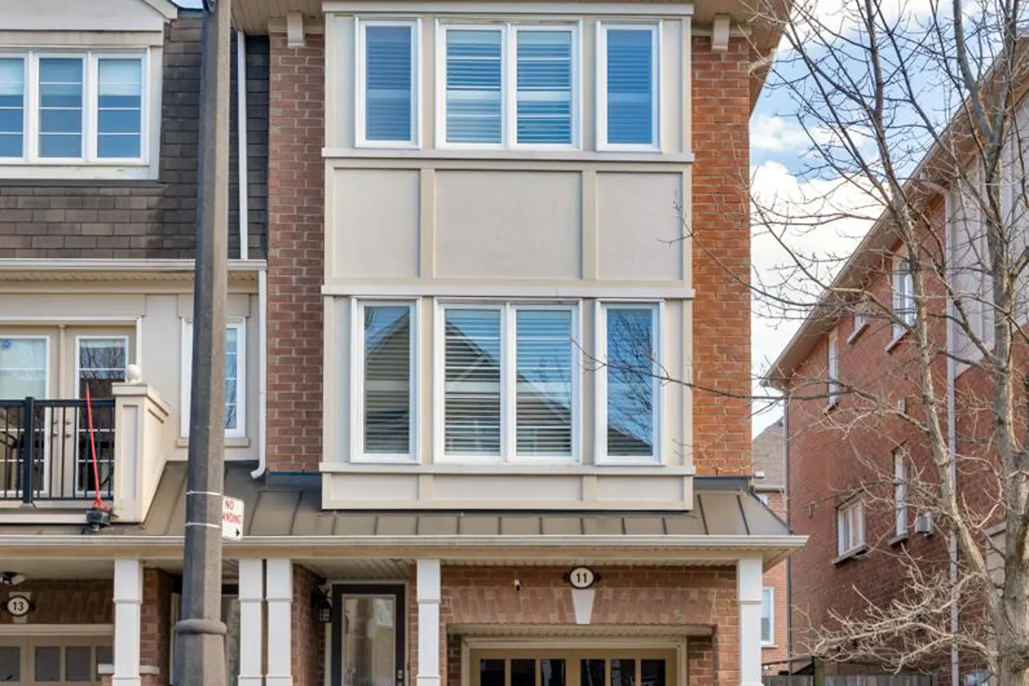 11 Winkler Terrace