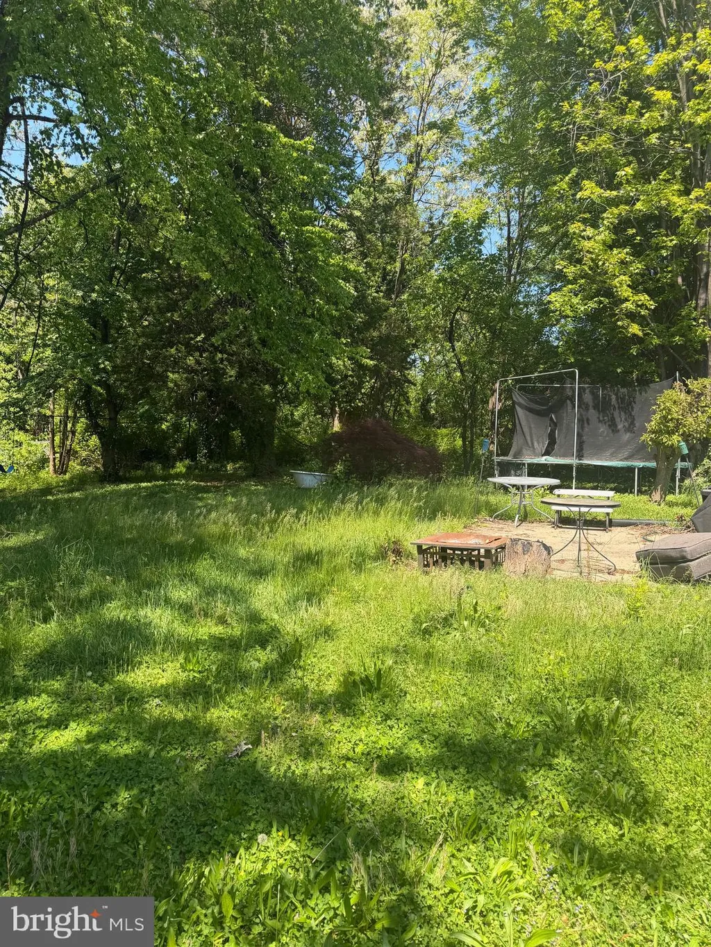 3713 Mary Avenue, Baltimore, MD 21206