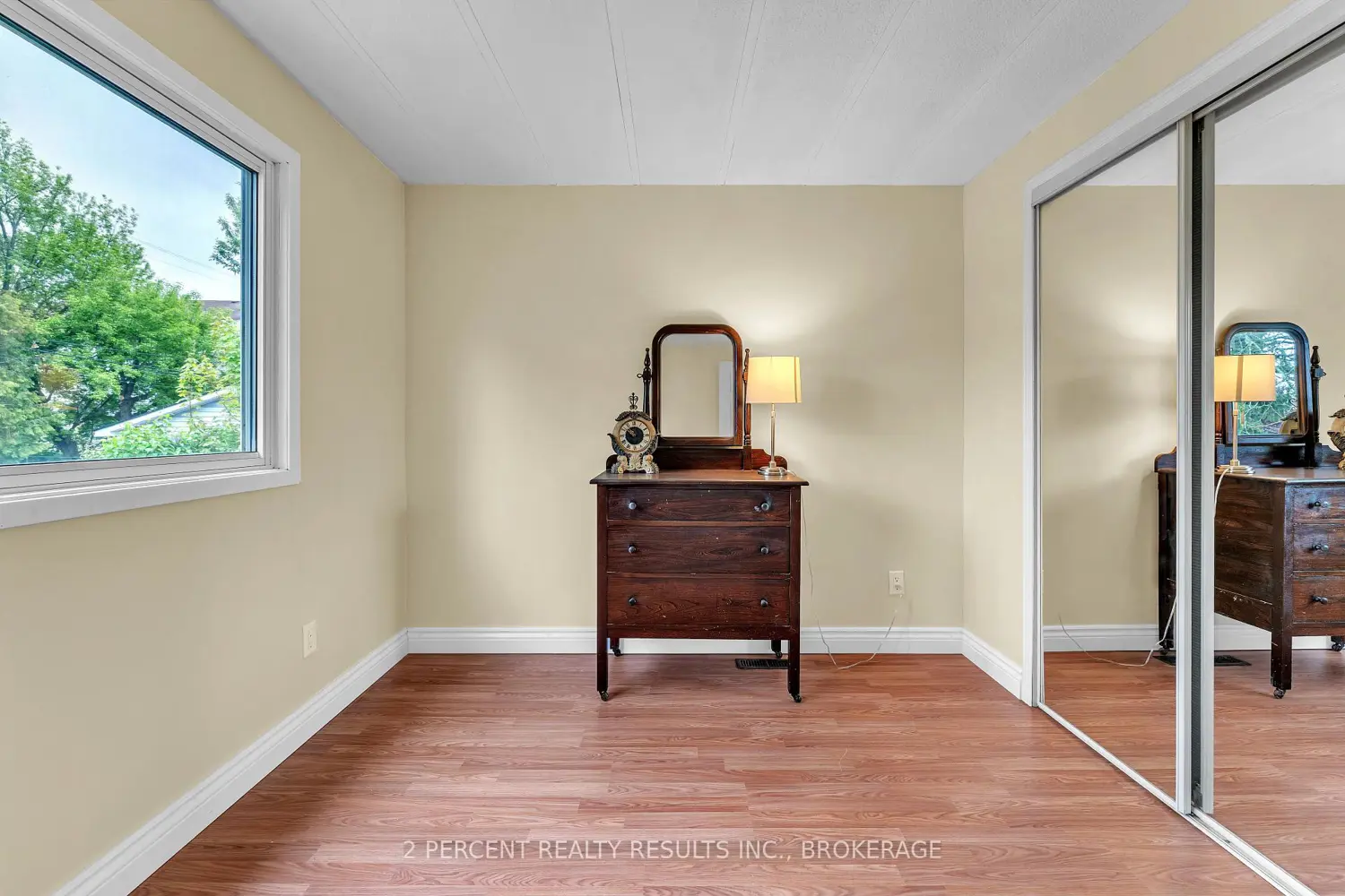 Additional image 11 of 479 Henrietta Street