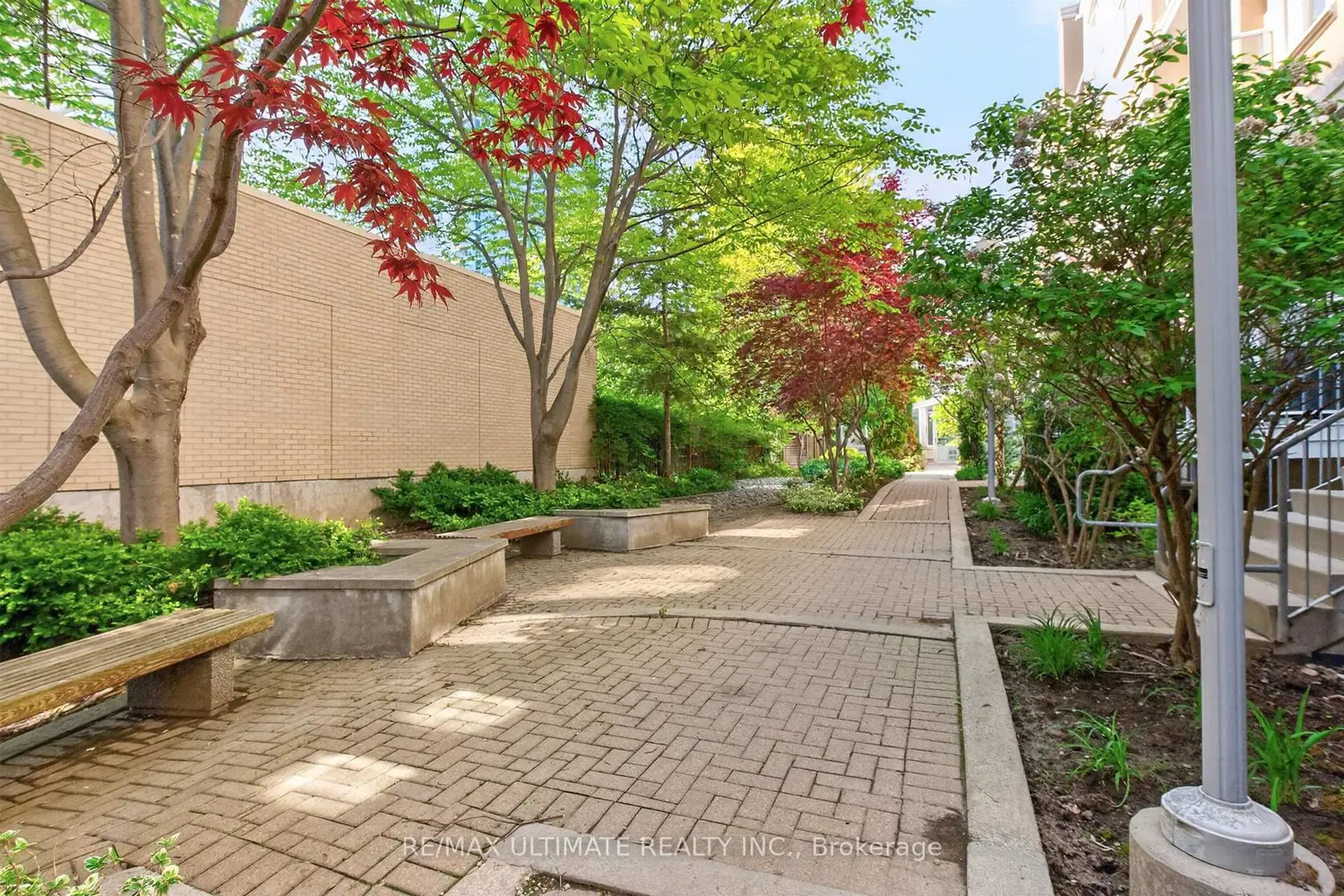 Additional image 20 of 70 Byng Avenue 4