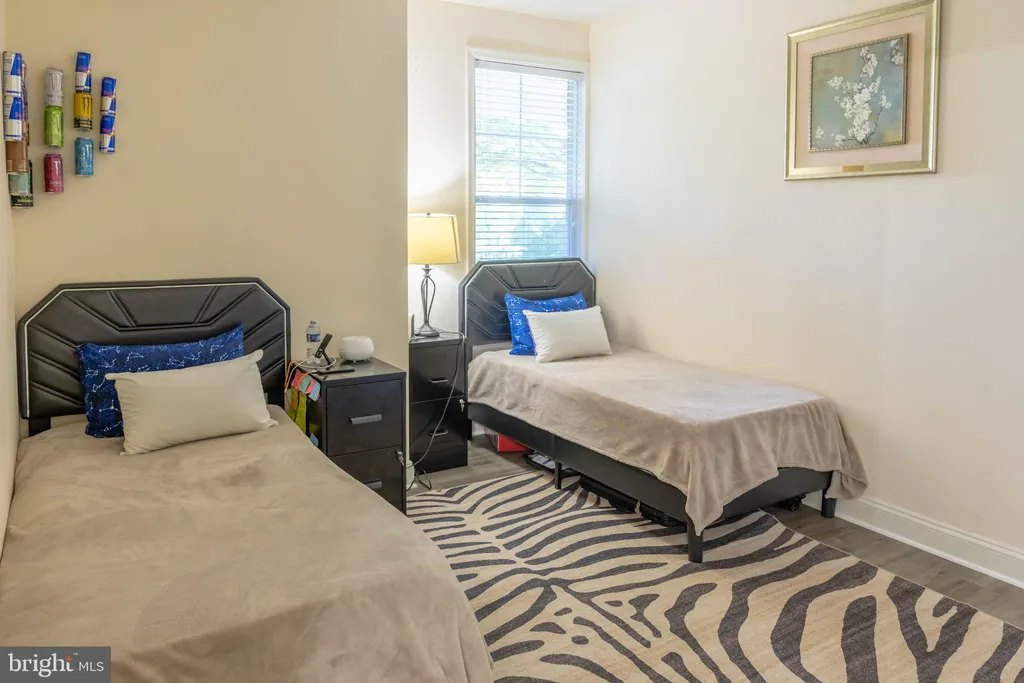 Additional image 68 of 12824 Clarksburg Square Road Unit 105, Clarksburg, MD 20871