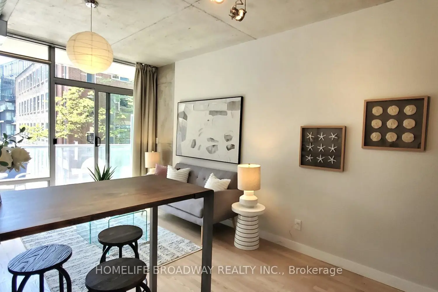 Additional image 2 of 169 John Street 303