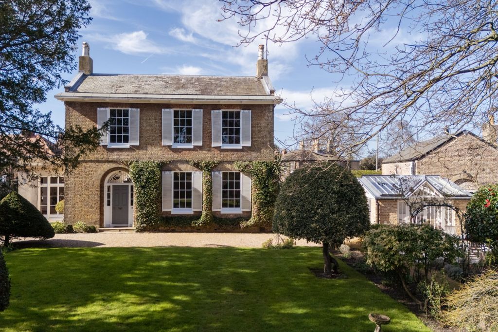 7 bed detached house for saleMiddle Deal Road, Deal, Kent CT14