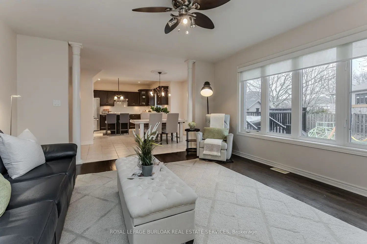 Additional image 10 of 6863 St Michael Avenue
