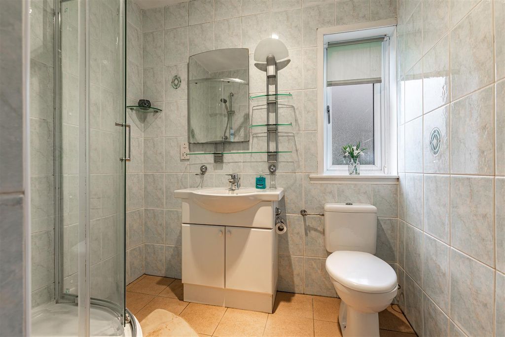 Additional image 14 of 2 bed flat for sale109B Scott Street, Galashiels TD1