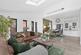 Additional image 35 of Leeds Road, Harrogate, HG2