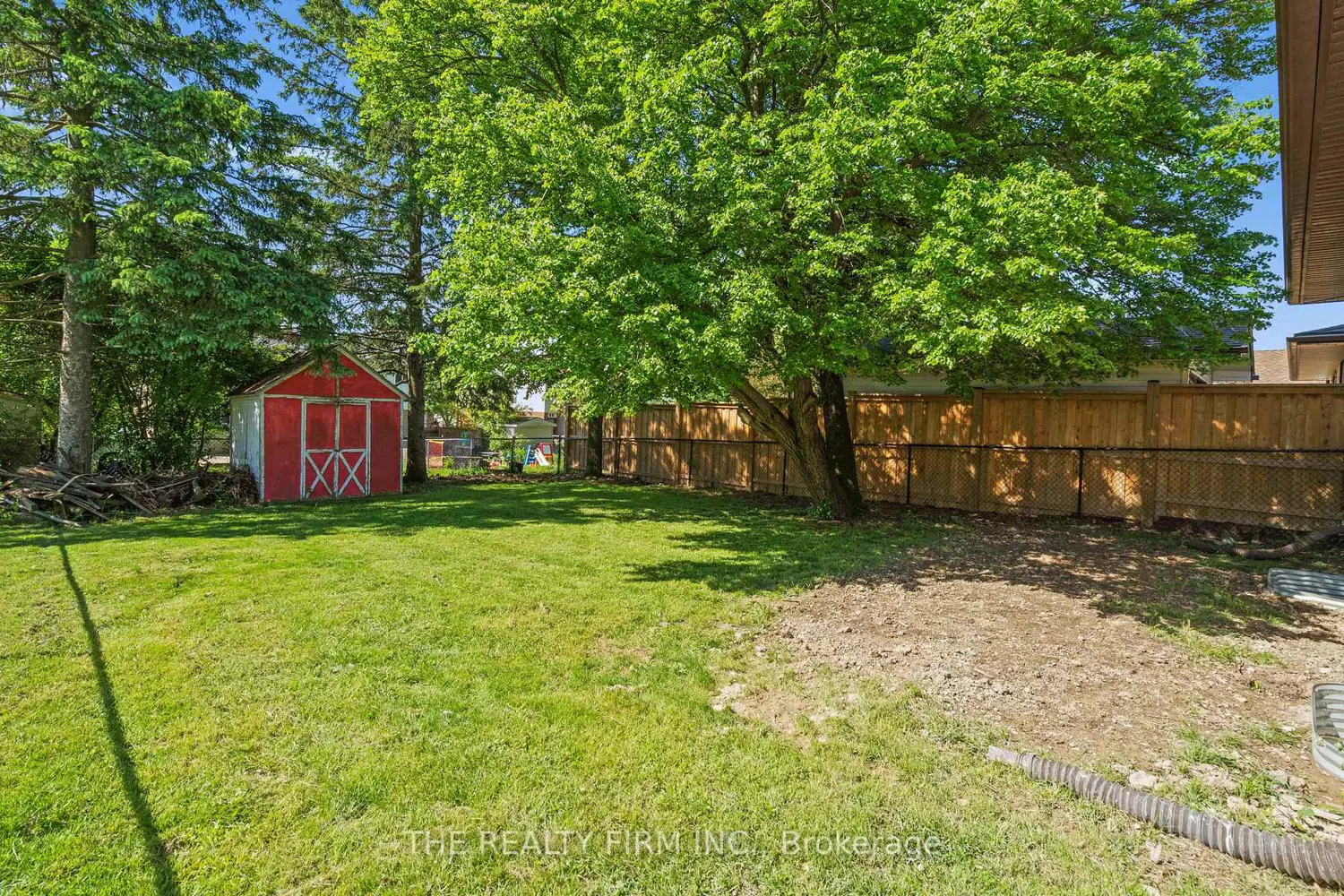 Additional image 16 of 51 Patience Crescent