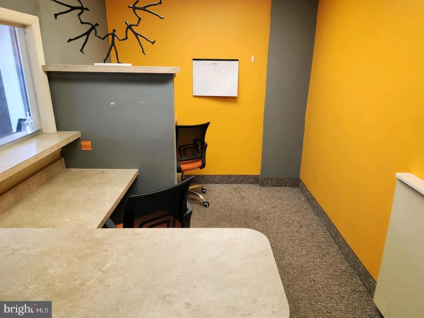 Additional image 24 of 1416 Snyder Avenue, Philadelphia, PA 19145