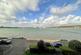 Additional image 14 of Sonata House, Port Solent PO6