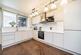Agar Place, London NW1 photo 2