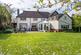 Additional image 32 of Wonham Way, Gomshall