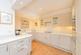 Additional image 4 of Westmount Avenue, Chatham, Kent