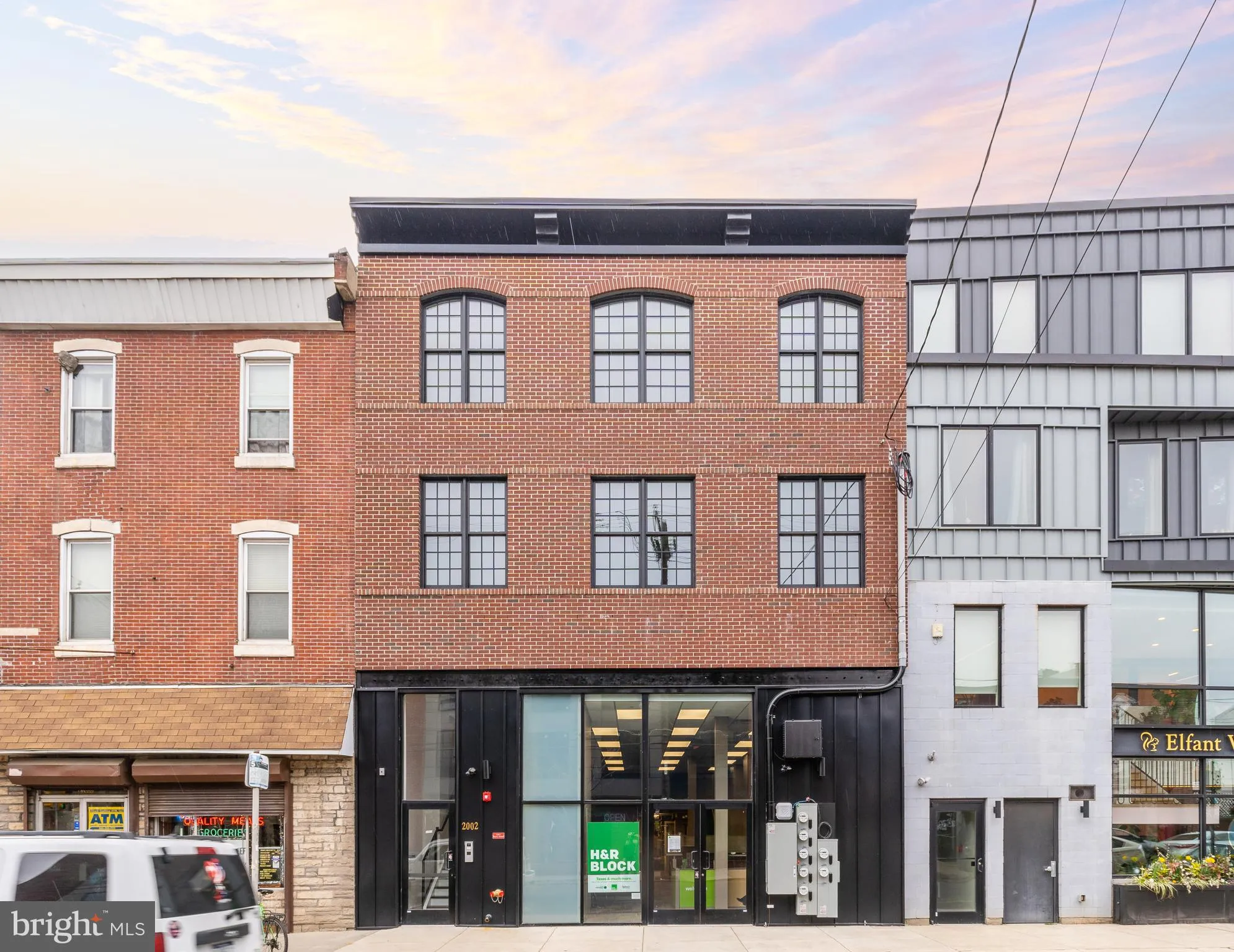 Additional image 44 of 2002 Frankford Ave Unit 201, Philadelphia, PA 19125