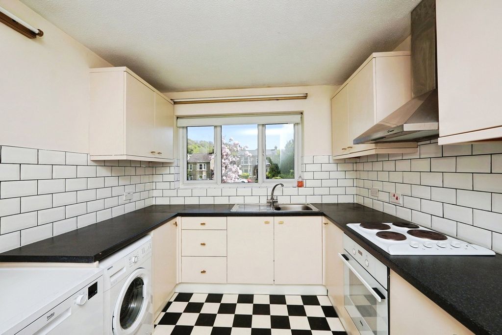 Additional image 13 of 2 bed flat for saleLondon Road, River, Dover CT16