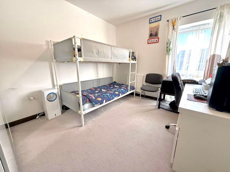 Additional image 8 of 2 bed flat for saleEly House, Dunstable LU6