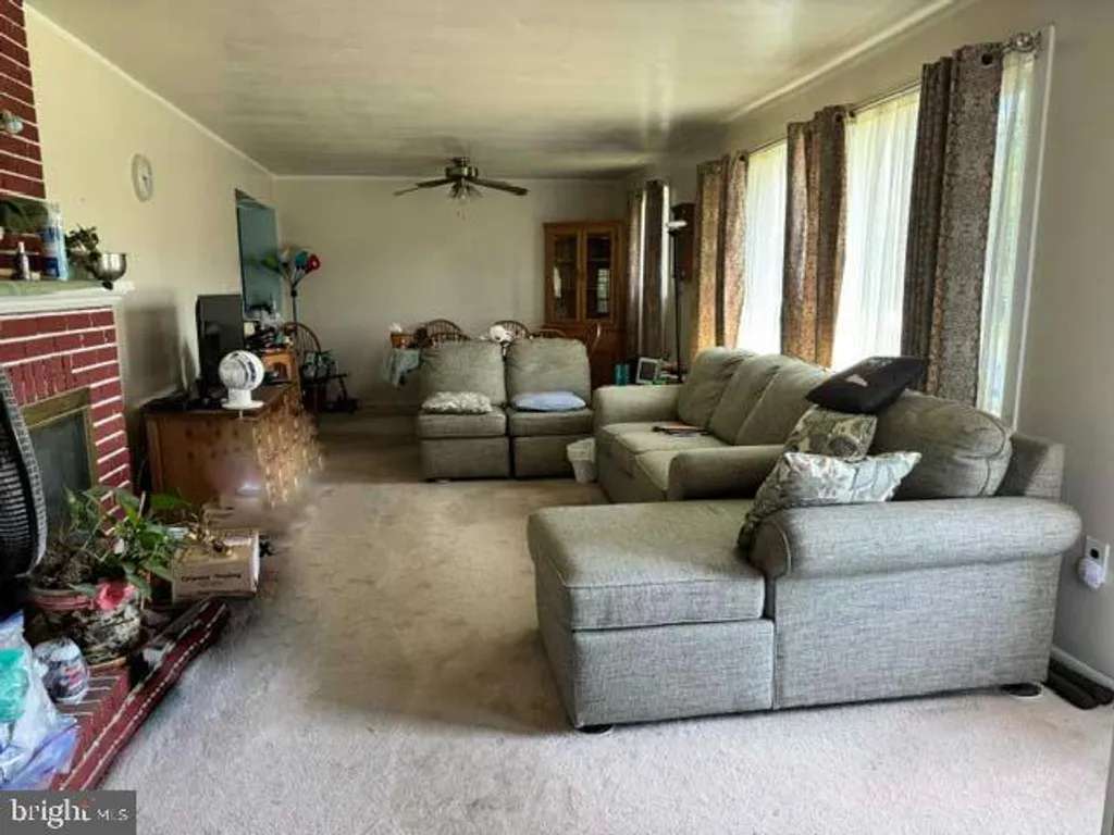 5404 Bush Street, White Marsh, MD 21162 photo 2