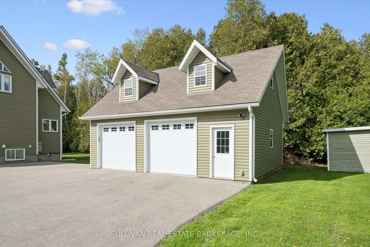 7624 Wellington 34 Road photo 3