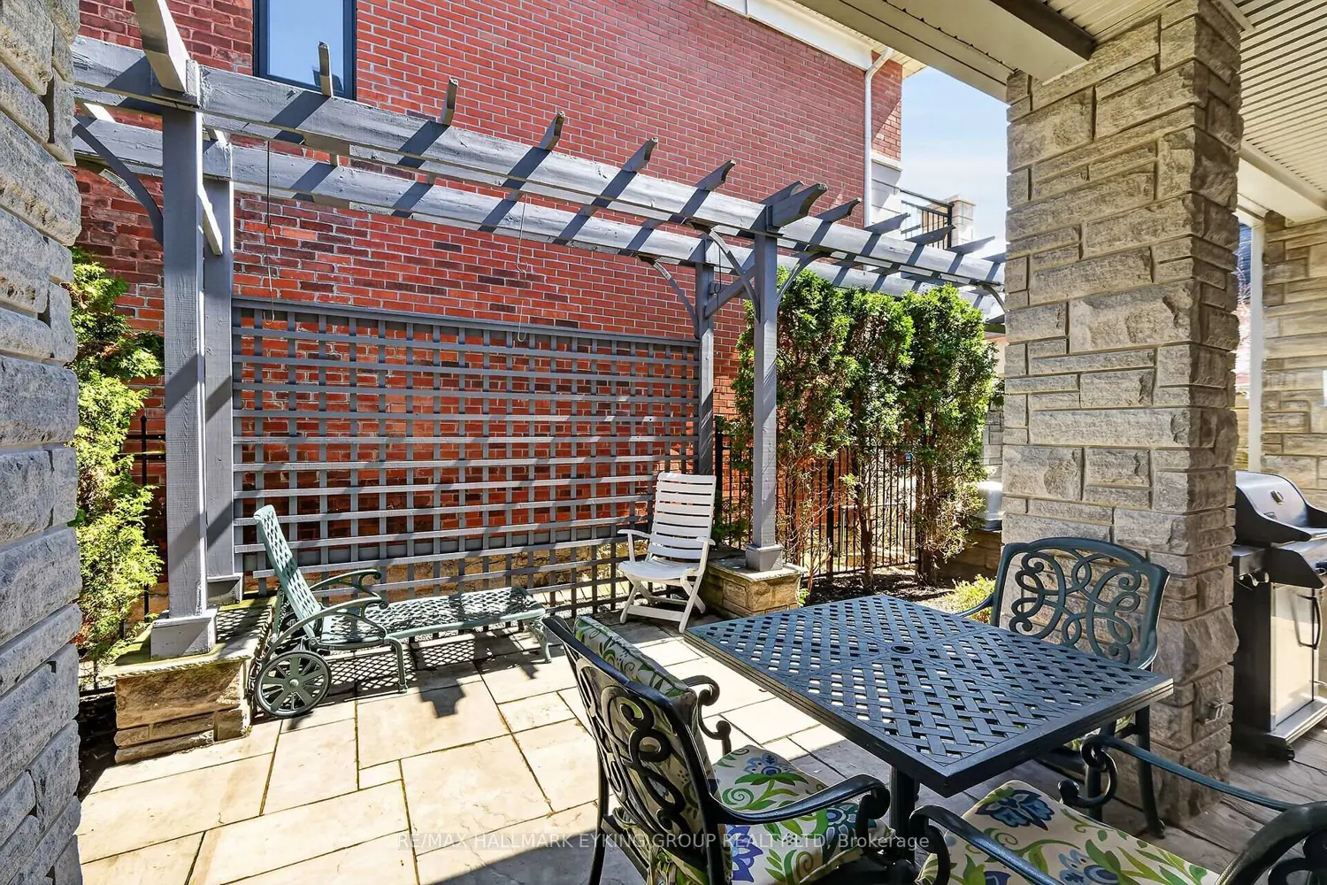 Additional image 19 of 121 Macdonald Street