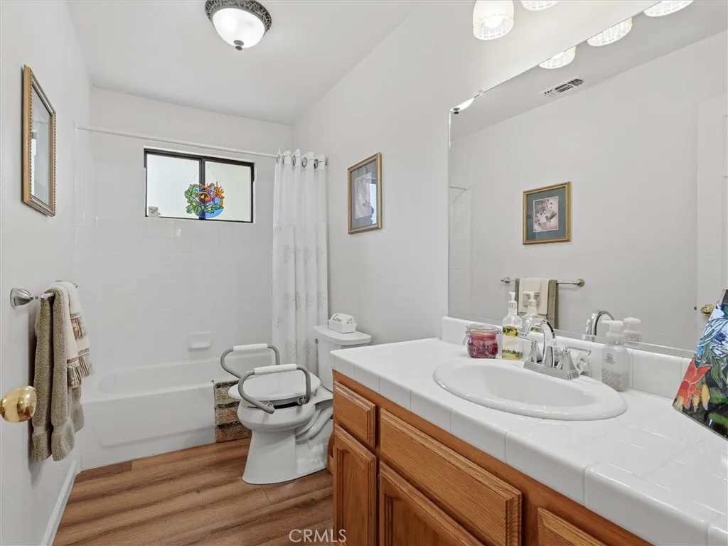 Additional image 78 of 42704 Deep Forest Dr, Coarsegold, CA 93614
