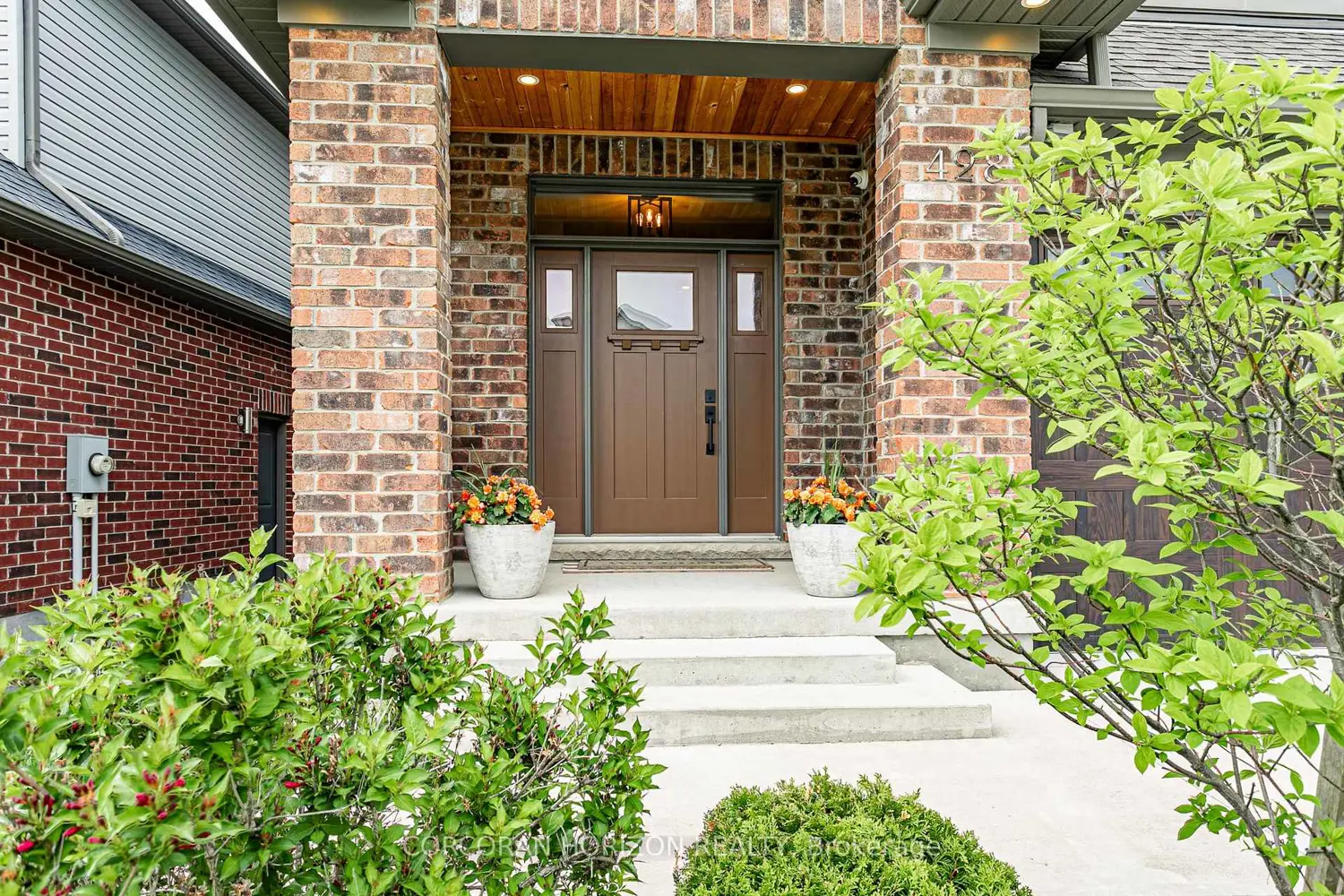 Additional image 3 of 428 Twinleaf Street