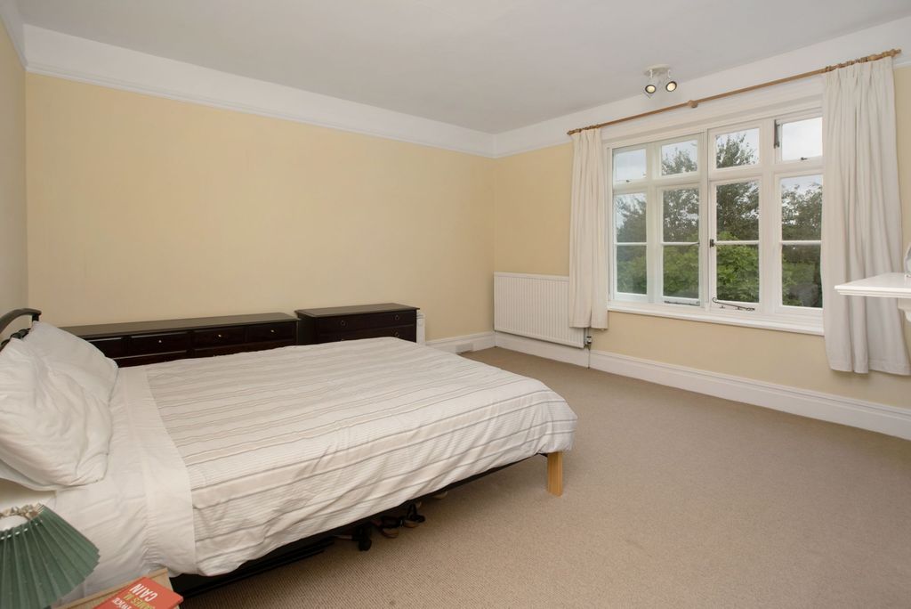 Additional image 8 of 4 bed semi-detached house for saleWest Cliff Road, Dawlish EX7