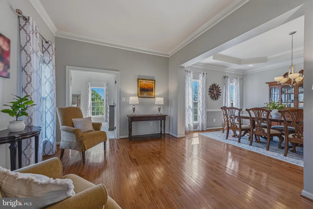 Additional image 25 of 42761 Prairie Merlin Court, Leesburg, VA 20176