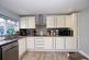 Parsley Close, Swindon SN2 photo 4