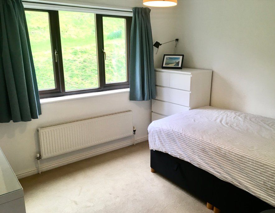 Additional image 14 of 2 bed flat for saleSamphire Court, Dover CT16