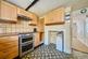 Additional image 7 of Highlands Hill, Swanley, Kent