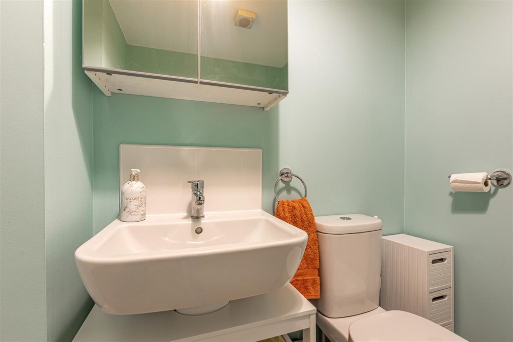 Additional image 28 of 3 bed end terrace house for sale34 Kingfisher Grove, Galashiels TD1