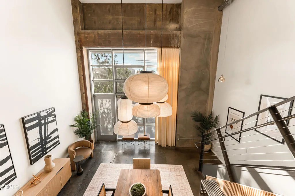 Additional image 88 of 510 S Hewitt Street Unit 107, Los Angeles, CA 90013