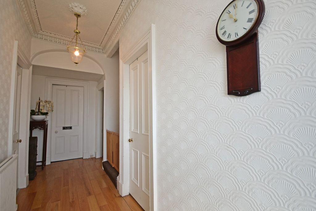 Additional image 10 of 3 bed terraced house for sale18 Newton Road, Innellan, Dunoon, Argyll And Bute PA23