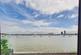 Upnor, Rochester ME2 photo 2