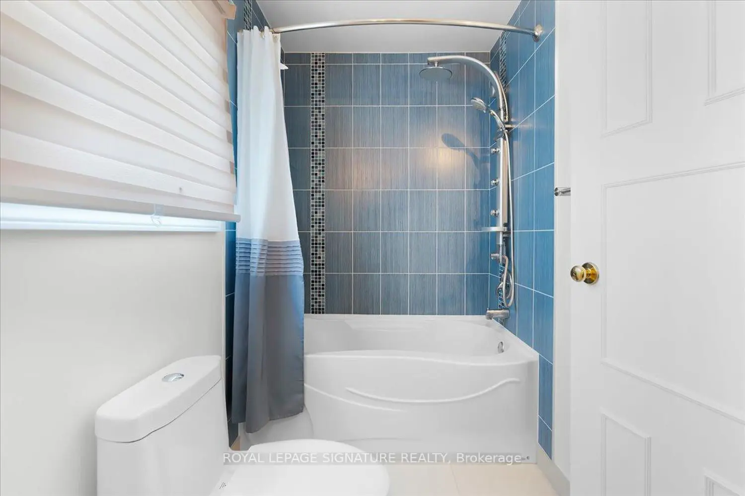 Additional image 11 of 6841 Markwood Place