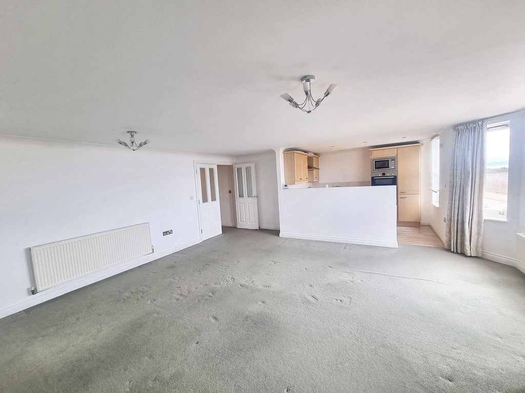 Additional image 13 of 2 bed flat for saleMarine Parade, Dawlish EX7